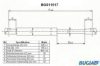 BUGIAD BGS11017 Gas Spring, bonnet